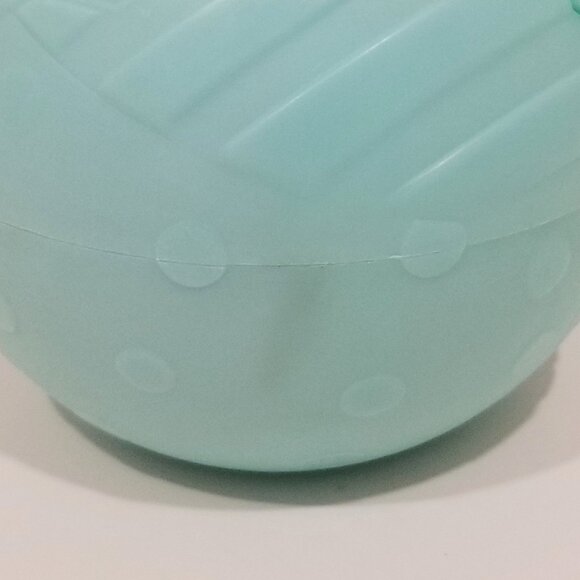 L.O.L. Surprise! Tots Merbaby Doll & Accessories, VGUC - EUC - Picture 12 of 12